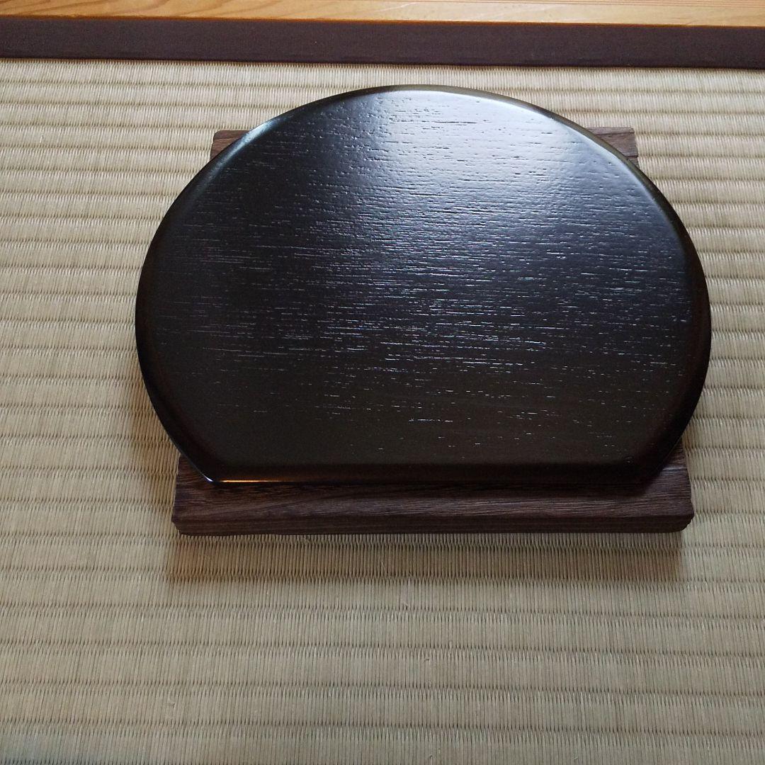 菓子器 トレイ おまけにつけます