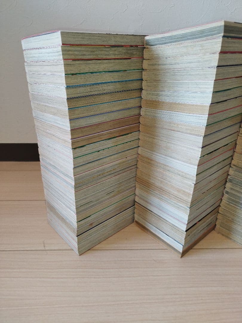 24時間以内発送します！ナルト　全巻セット　 1巻〜72巻 完結