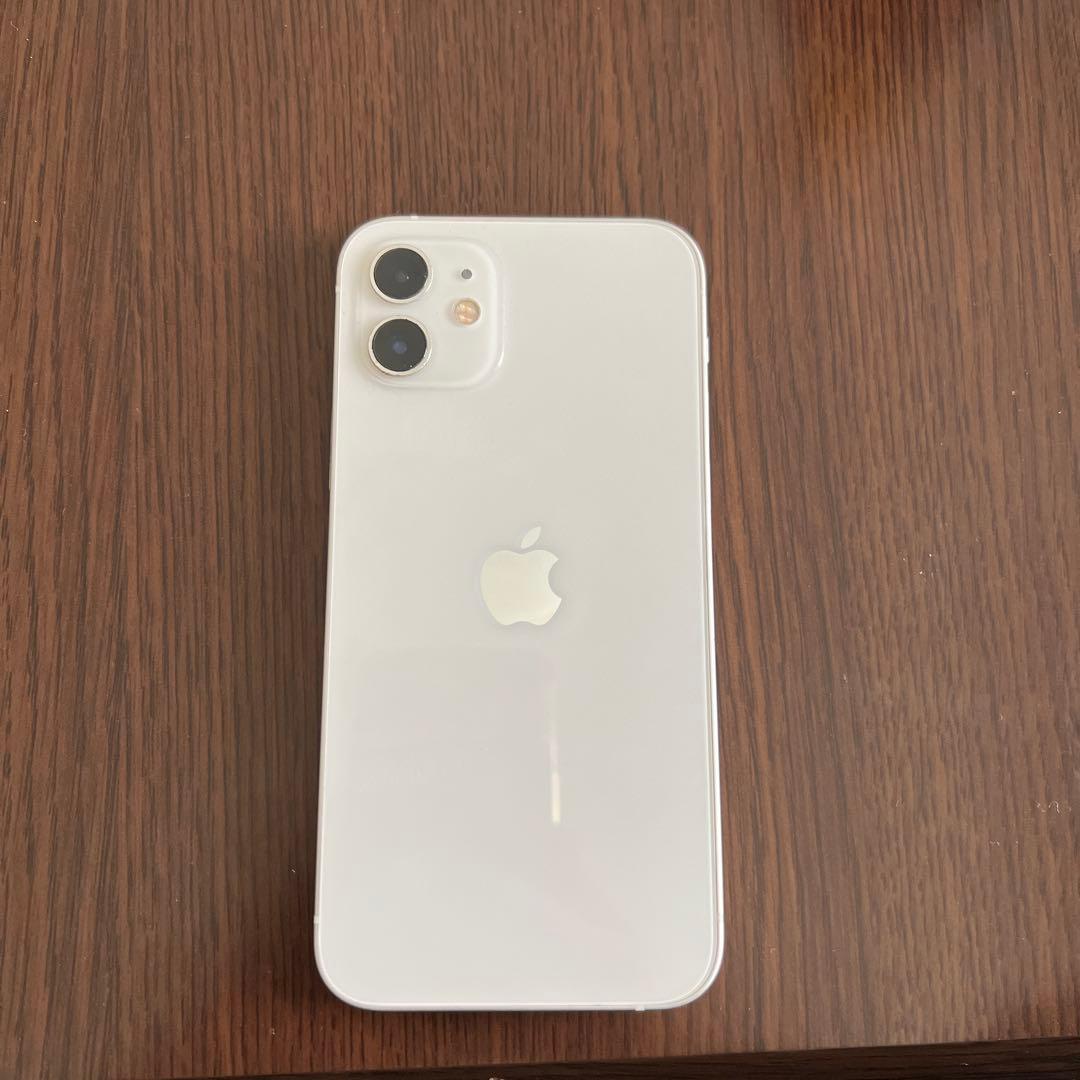 スマートフォン本体 iPhone12 iPhone 12｜価格比較・最新情報 - 価格.com