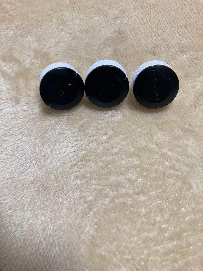 ガーミン CT10 ゴルフ　S70.S62.S60.S42.S40 ガーミン ct10 3個 ゴルフ S70.S62.S60.S42.S40 【公式通販】