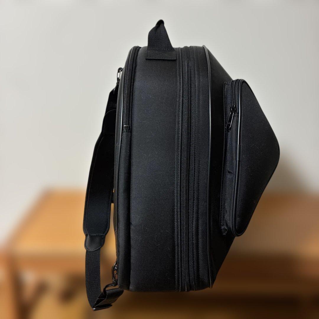 Y-TEC ワイテック フレンチホルンケース