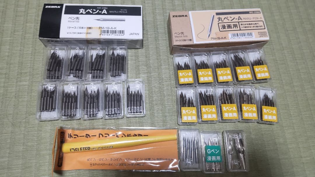 フランスアンティーク鈴蘭フレーム 純銀 シルバー 額装 希少