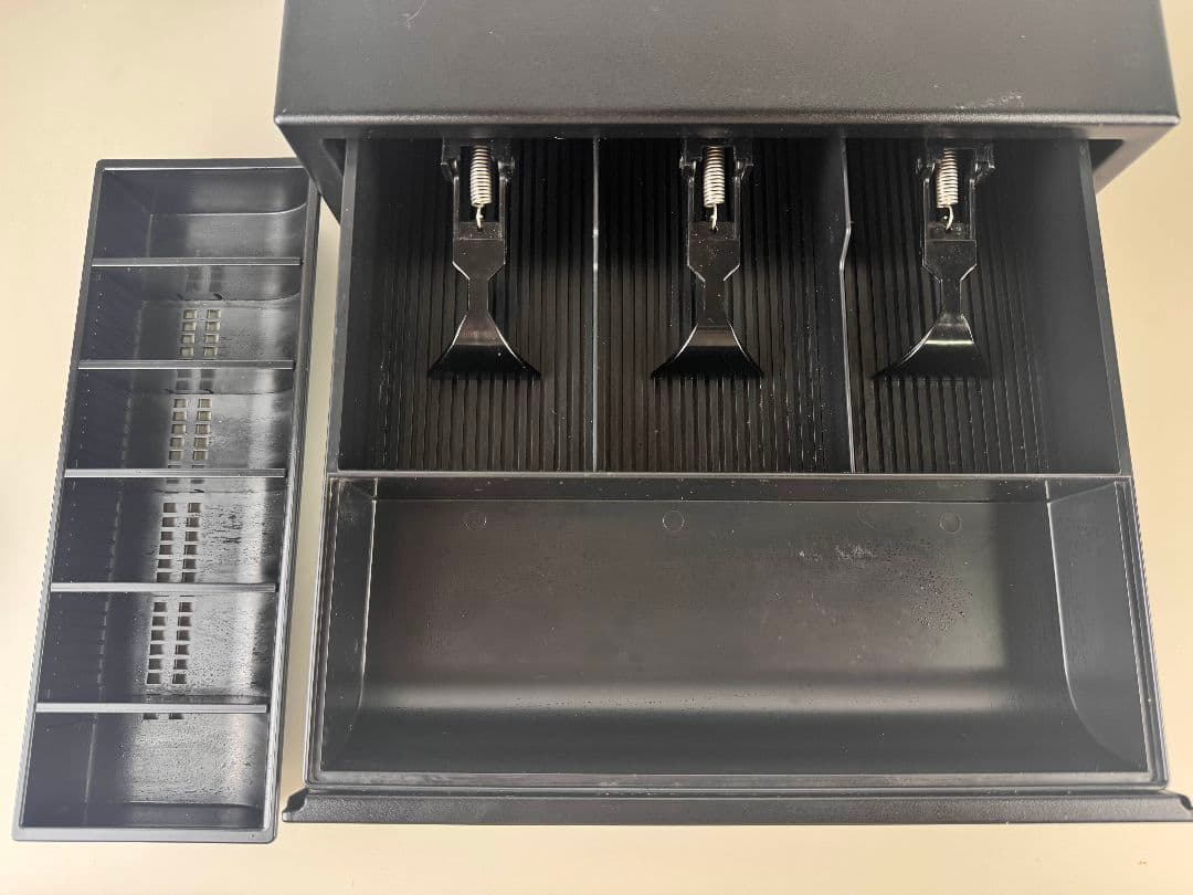 RP-F10-W27J1-4 レシート2個