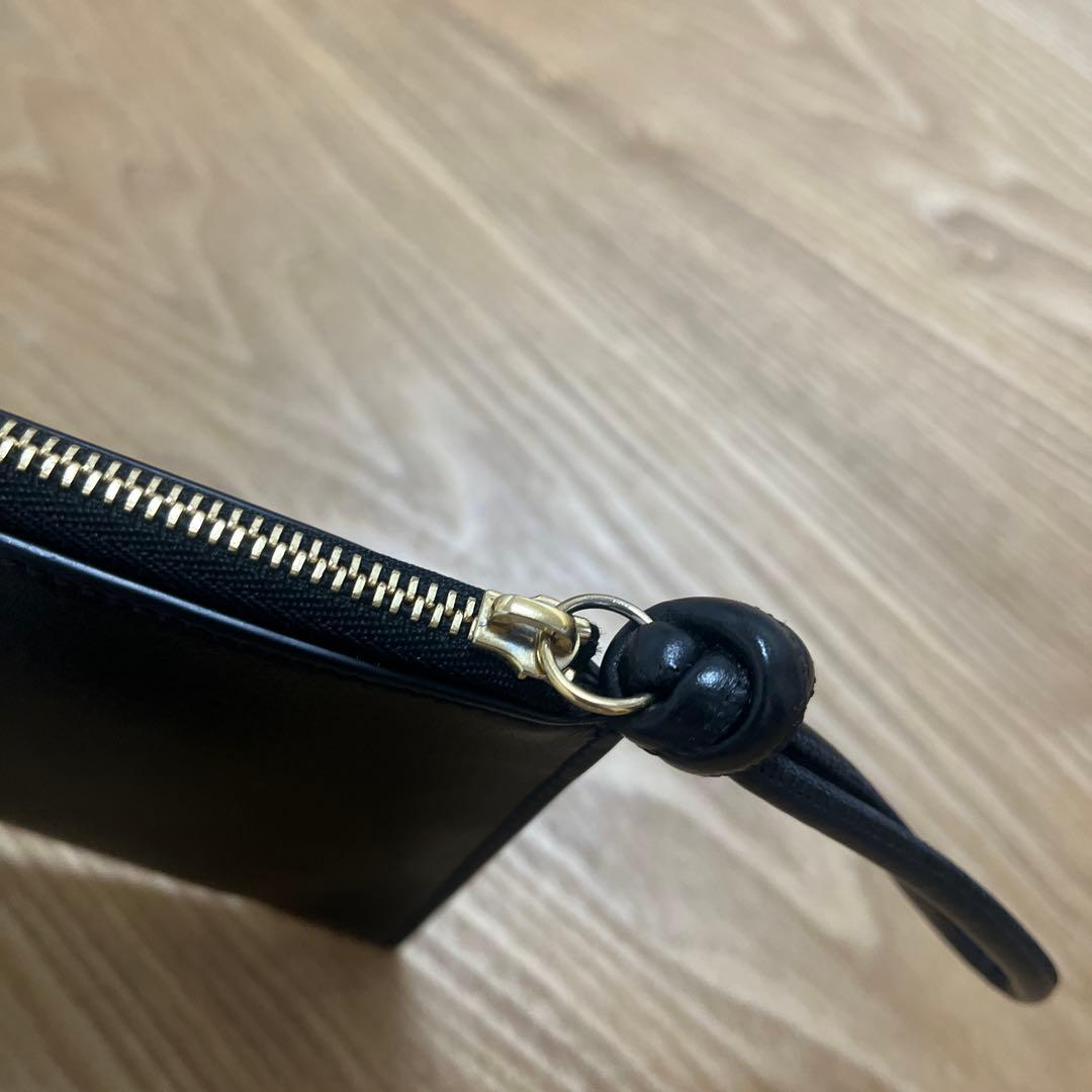 ジルサンダー JILSANDER ケース