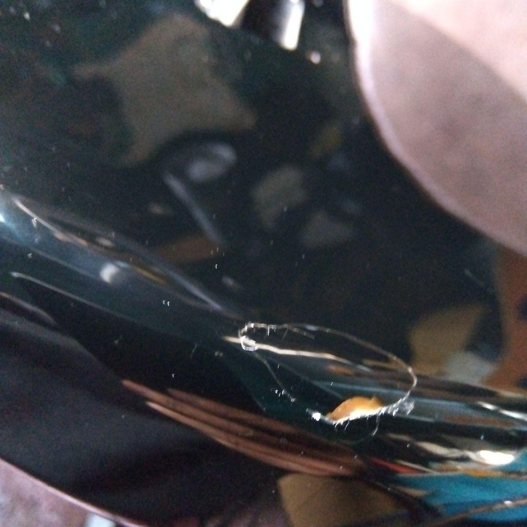 フェンダー、スクワイヤ！ ストラトタイプ…