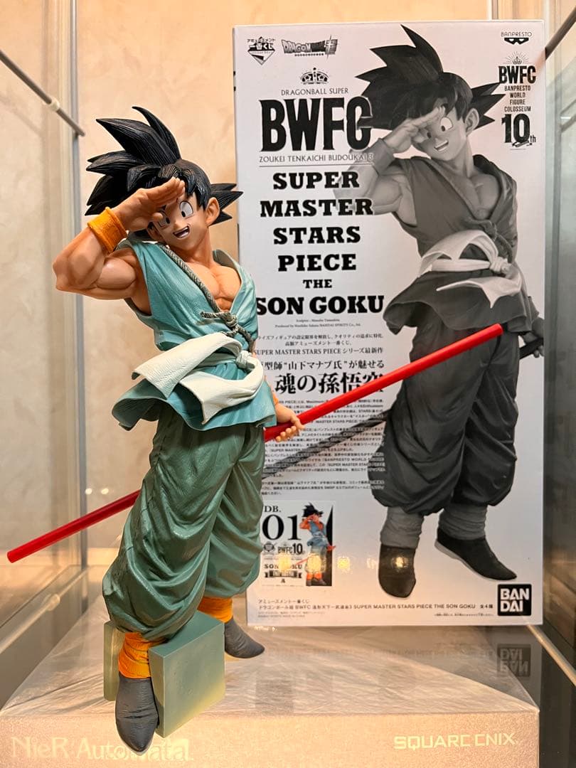 たー GTS 250 GTS 300モデルLK6152 N24Rパーツ番号231108と互換性のある