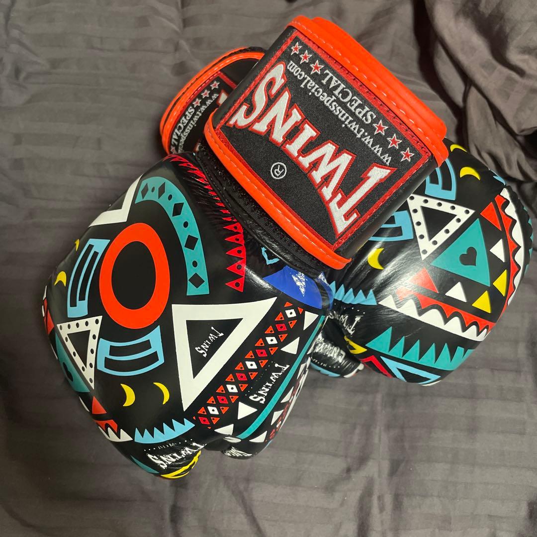 Twins ボクシンググローブ 8oz ボクシンググローブ twins 8」の人気商品一覧 | 安い商品を通販サイト