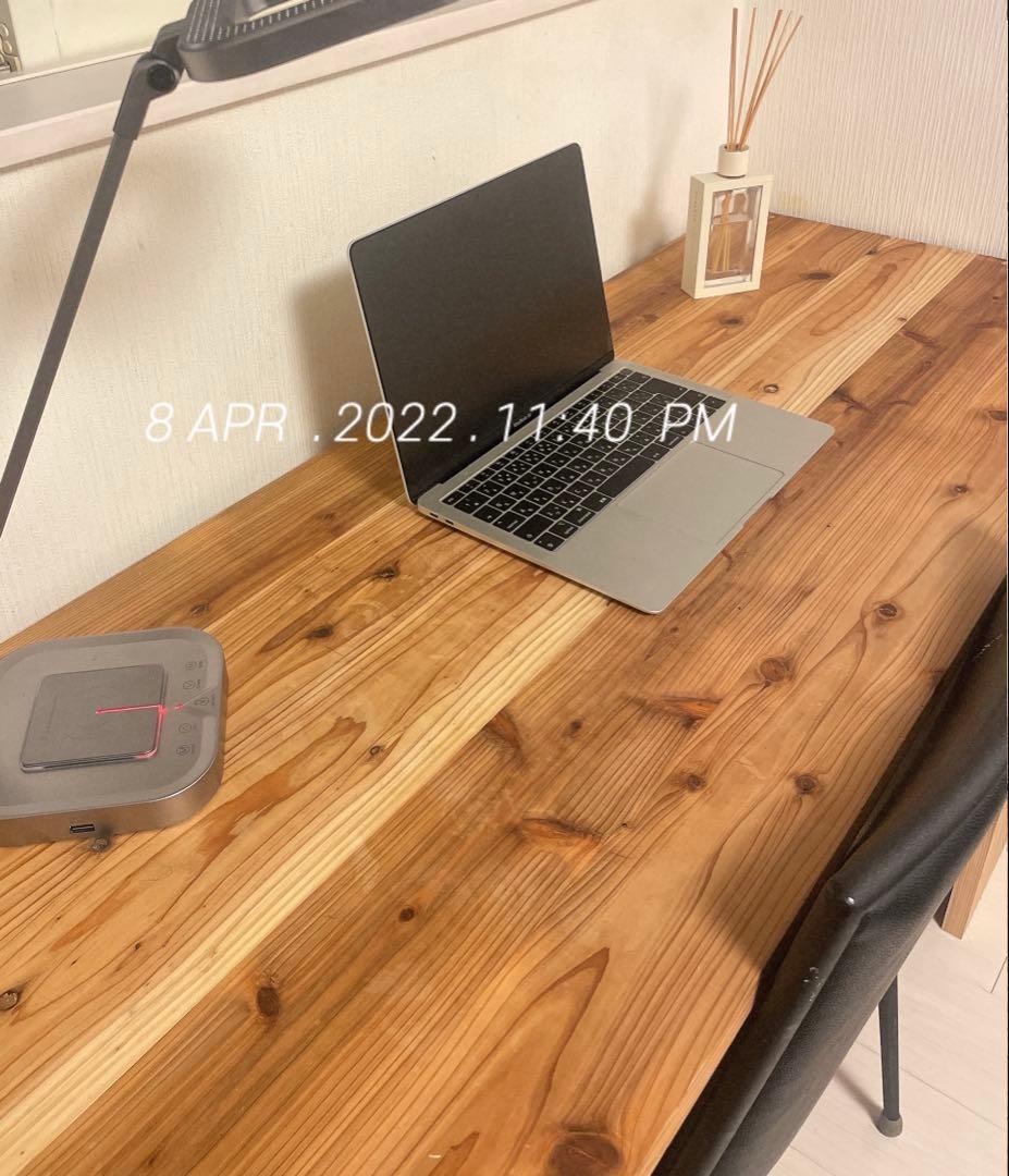 とー　デスク天板のみ とー様専用 デスク天板のみ 【公式通販】