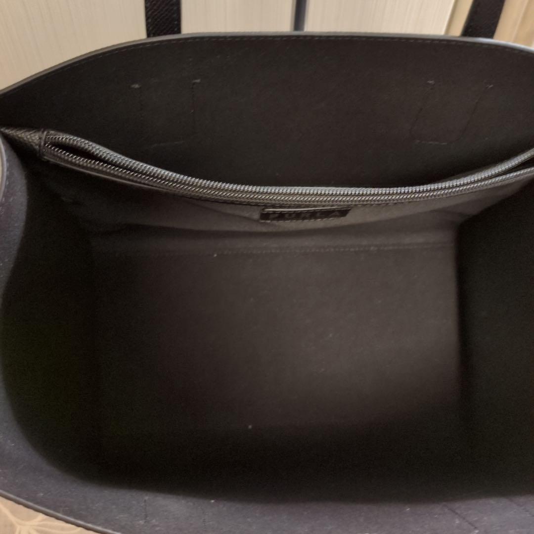 新品未使用✴︎ FURLAトートバッグ