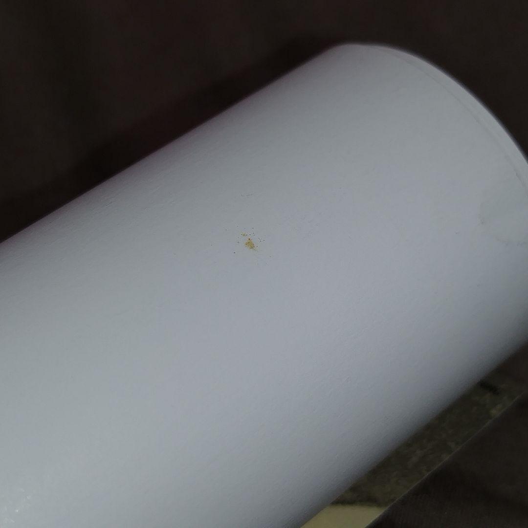 バガボンド　最後の漫画展　B1ポスター　宮本武蔵　井上雄彦