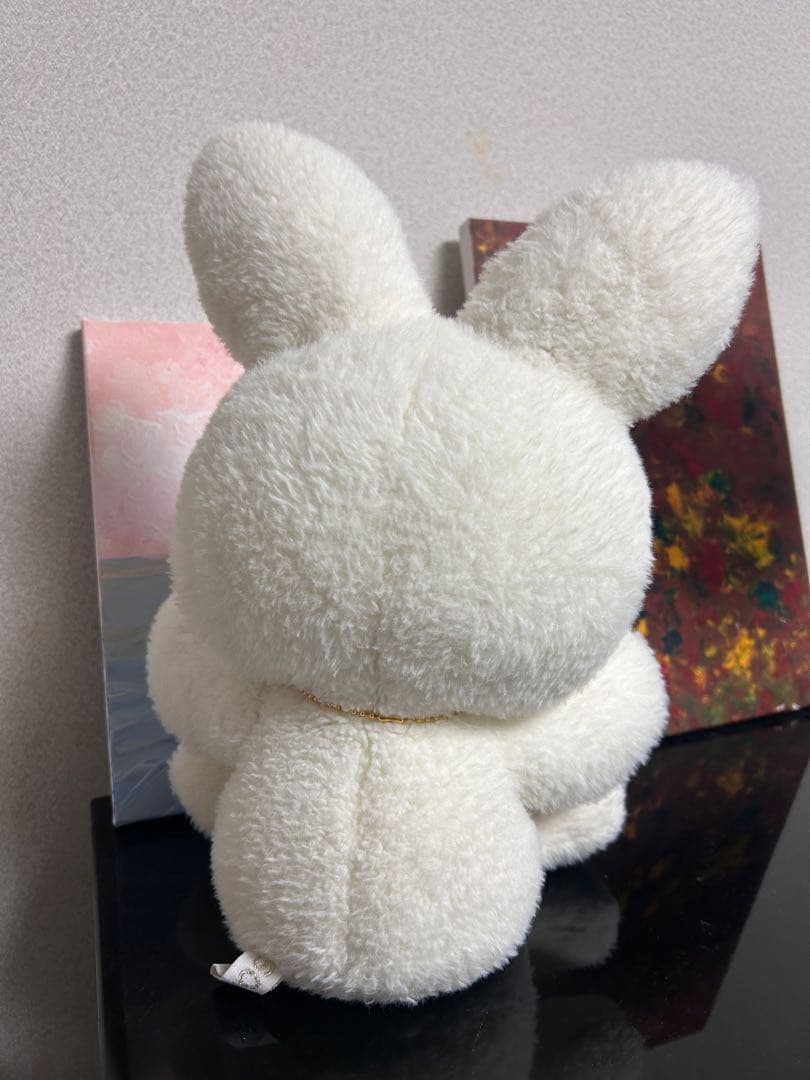 mei＊…⭐︎ありがとうございます