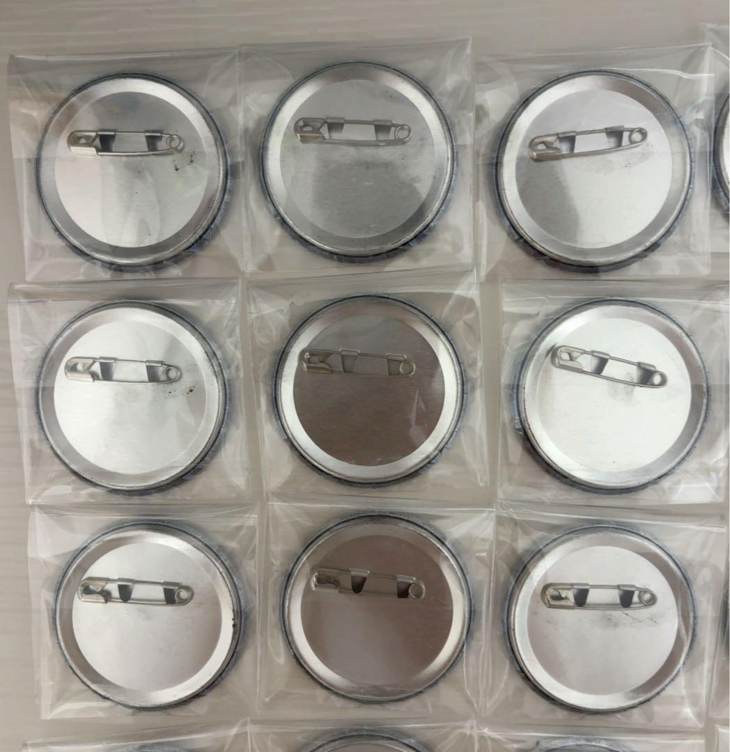 プロセカ 星乃一歌 缶バッジ セカイの宝石箱 プロジェクトセカイ』初の