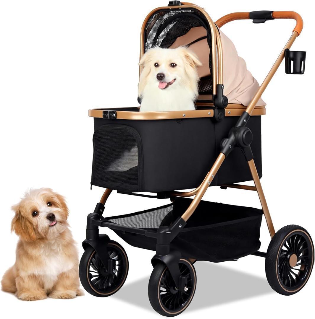 新品・未使用】BioDesign Bioマウス 60ml × 4本セット