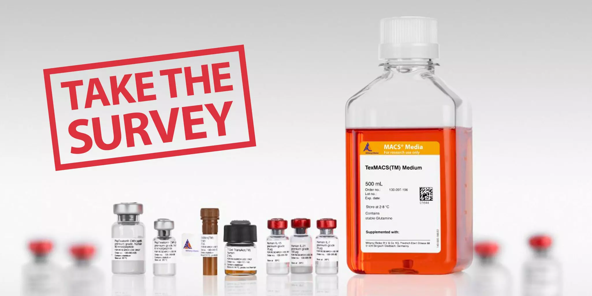 Naive CD4+ T Cell Isolation Kit, mouse | Miltenyi Biotec | Hong Kong